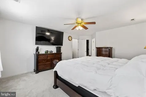 126 Valley View Road Fredericksburg VA 22407