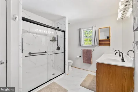 126 Valley View Road Fredericksburg VA 22407