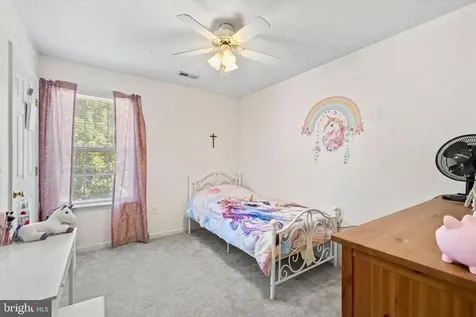 126 Valley View Road Fredericksburg VA 22407