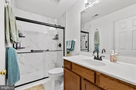 126 Valley View Road Fredericksburg VA 22407