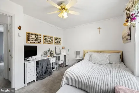 126 Valley View Road Fredericksburg VA 22407