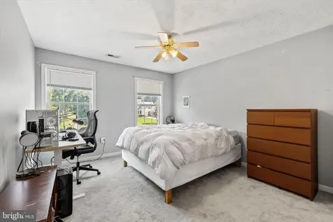126 Valley View Road Fredericksburg VA 22407