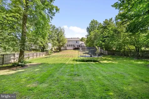 126 Valley View Road Fredericksburg VA 22407