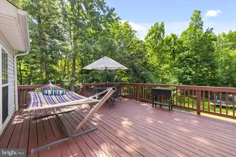 126 Valley View Road Fredericksburg VA 22407