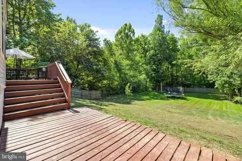 126 Valley View Road Fredericksburg VA 22407