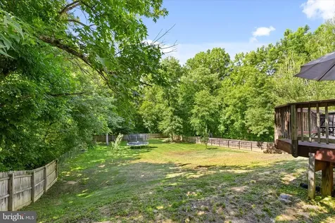126 Valley View Road Fredericksburg VA 22407