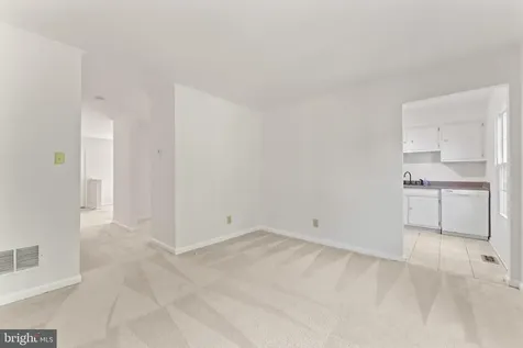 4503 Garfield Court Fredericksburg VA 22408