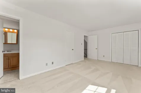 4503 Garfield Court Fredericksburg VA 22408