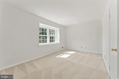 4503 Garfield Court Fredericksburg VA 22408