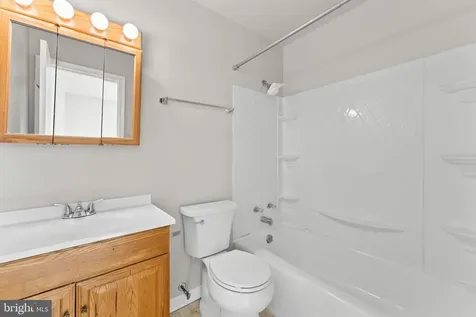 4503 Garfield Court Fredericksburg VA 22408