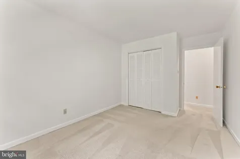 4503 Garfield Court Fredericksburg VA 22408