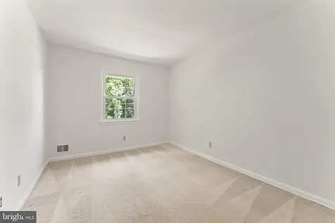 4503 Garfield Court Fredericksburg VA 22408