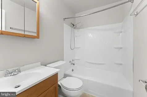4503 Garfield Court Fredericksburg VA 22408