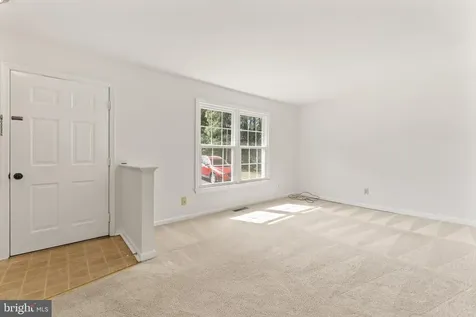 4503 Garfield Court Fredericksburg VA 22408