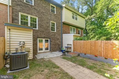 4503 Garfield Court Fredericksburg VA 22408