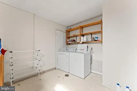 4503 Garfield Court Fredericksburg VA 22408