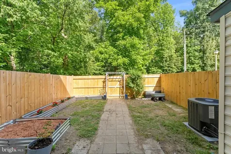 4503 Garfield Court Fredericksburg VA 22408