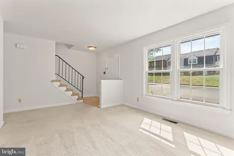 4503 Garfield Court Fredericksburg VA 22408