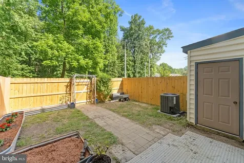 4503 Garfield Court Fredericksburg VA 22408