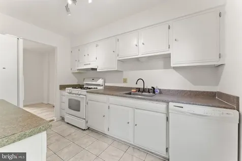 4503 Garfield Court Fredericksburg VA 22408