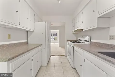 4503 Garfield Court Fredericksburg VA 22408