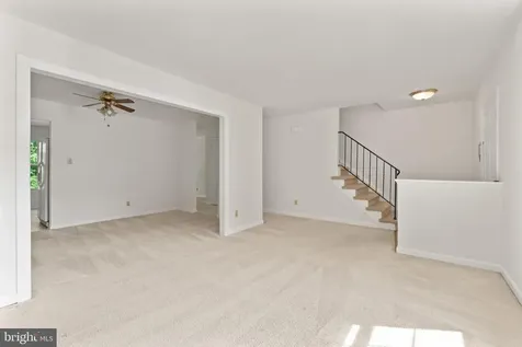 4503 Garfield Court Fredericksburg VA 22408