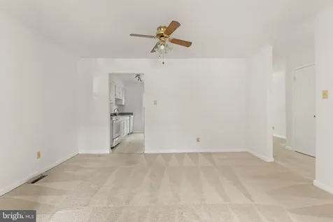 4503 Garfield Court Fredericksburg VA 22408