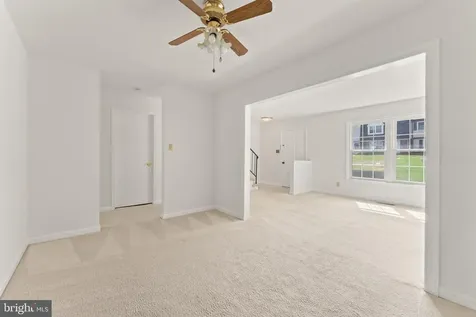 4503 Garfield Court Fredericksburg VA 22408