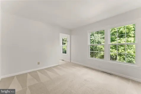 4503 Garfield Court Fredericksburg VA 22408