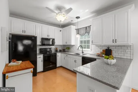 11921 Legacy Woods Drive Fredericksburg VA 22407