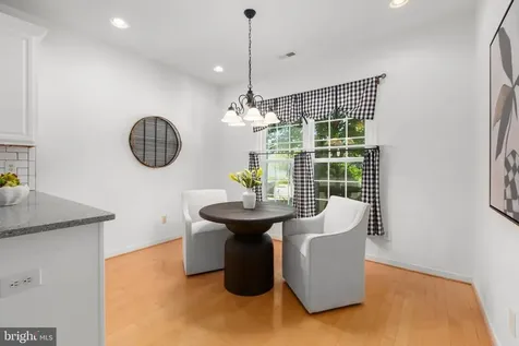 11921 Legacy Woods Drive Fredericksburg VA 22407