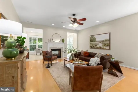 11921 Legacy Woods Drive Fredericksburg VA 22407