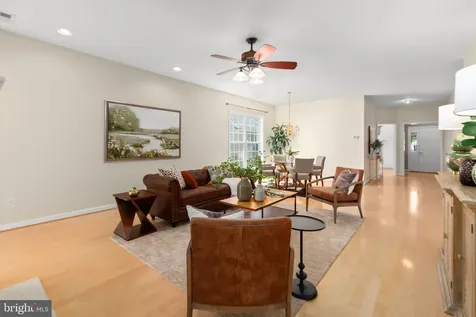 11921 Legacy Woods Drive Fredericksburg VA 22407