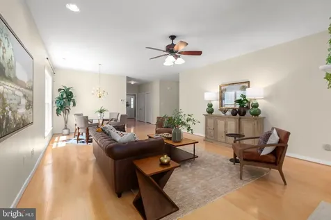 11921 Legacy Woods Drive Fredericksburg VA 22407