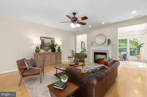 11921 Legacy Woods Drive Fredericksburg VA 22407