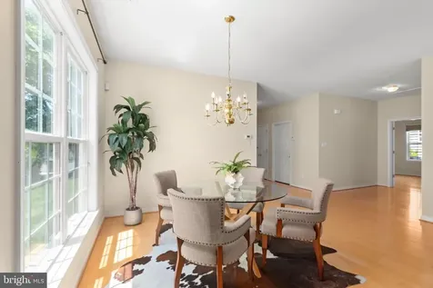 11921 Legacy Woods Drive Fredericksburg VA 22407