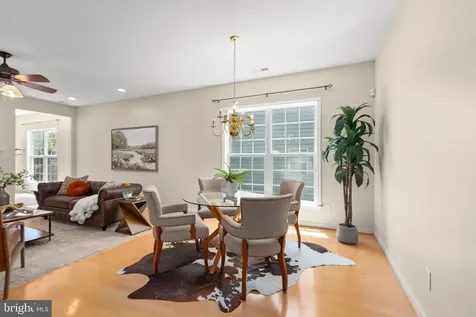 11921 Legacy Woods Drive Fredericksburg VA 22407