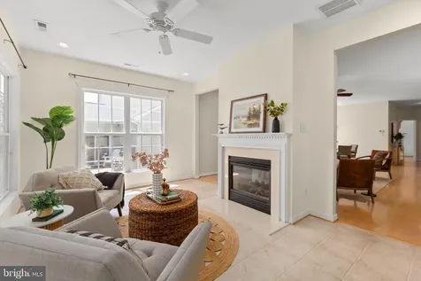 11921 Legacy Woods Drive Fredericksburg VA 22407