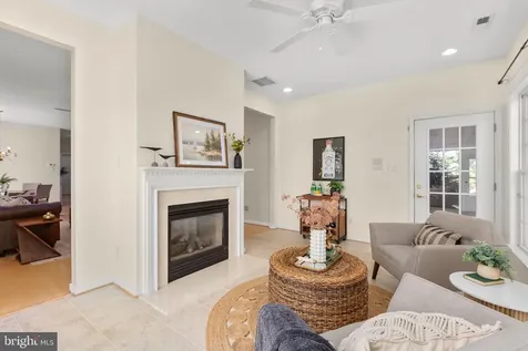 11921 Legacy Woods Drive Fredericksburg VA 22407