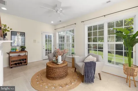 11921 Legacy Woods Drive Fredericksburg VA 22407