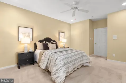 11921 Legacy Woods Drive Fredericksburg VA 22407