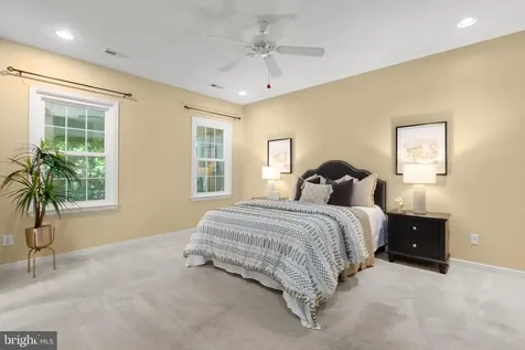 11921 Legacy Woods Drive Fredericksburg VA 22407