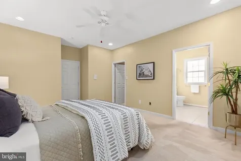 11921 Legacy Woods Drive Fredericksburg VA 22407