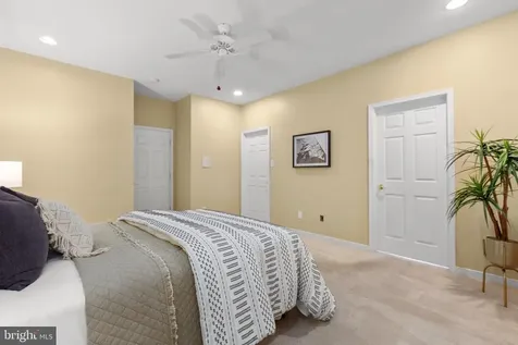 11921 Legacy Woods Drive Fredericksburg VA 22407