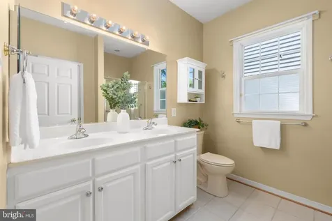 11921 Legacy Woods Drive Fredericksburg VA 22407