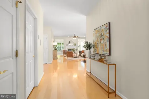 11921 Legacy Woods Drive Fredericksburg VA 22407