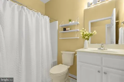 11921 Legacy Woods Drive Fredericksburg VA 22407