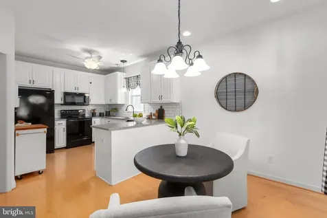 11921 Legacy Woods Drive Fredericksburg VA 22407