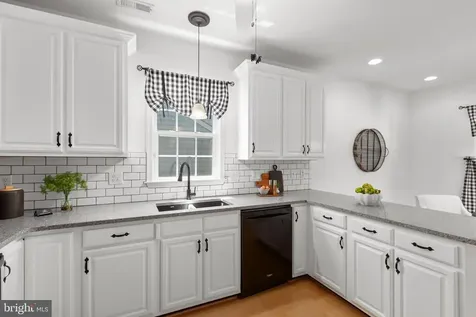 11921 Legacy Woods Drive Fredericksburg VA 22407
