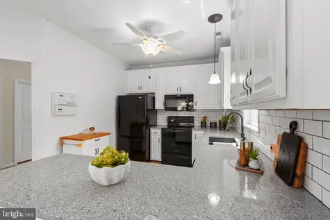 11921 Legacy Woods Drive Fredericksburg VA 22407